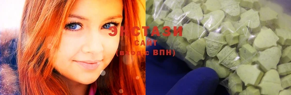 амф Козельск