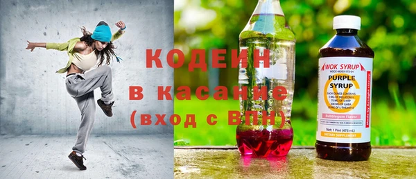 амф Козельск