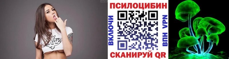 Псилоцибиновые грибы прущие грибы  Купить закладки  Красногорск 